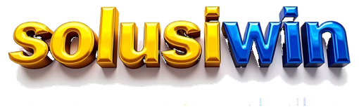 solusiwin slot