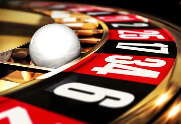 solusiwin slot featured game showcase