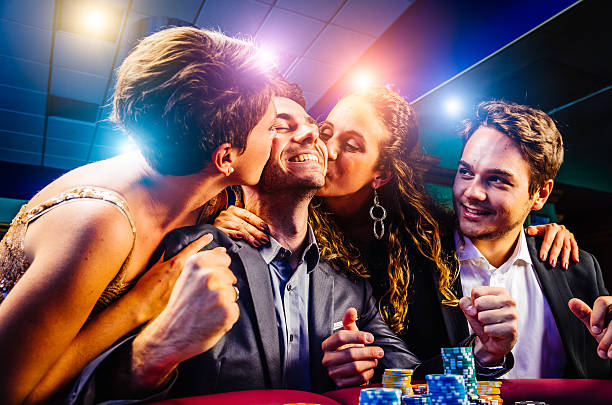 solusiwin slot sportsbook and esports dashboard