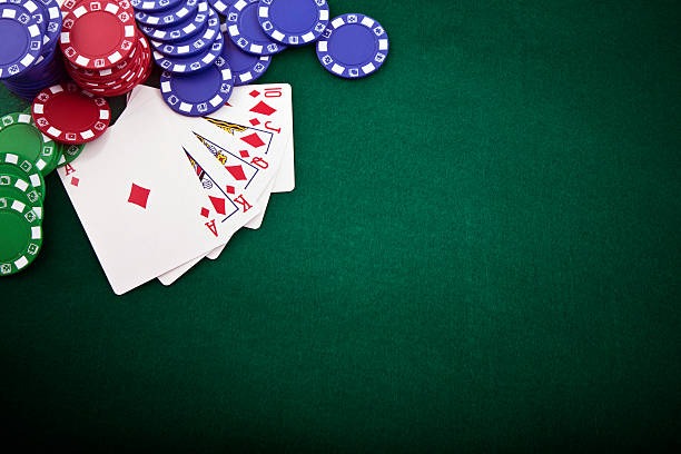 solusiwin slot live-dealer table with multi-camera view