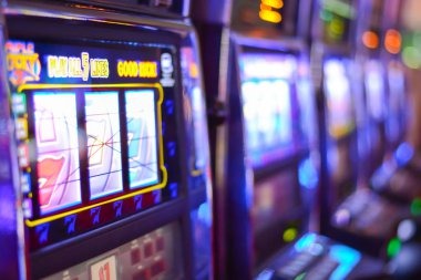 solusiwin slot mobile interface for sports and casino entertainment