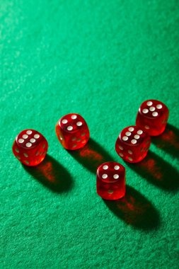 solusiwin slot featured game showcase