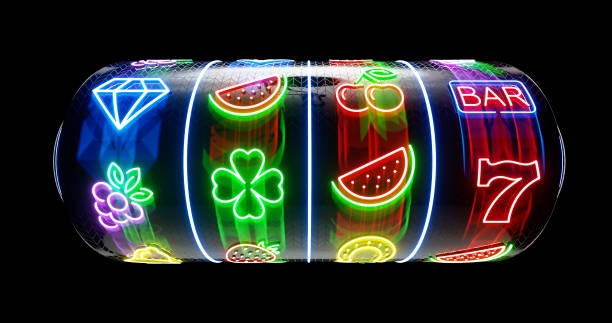 Live dealer hosting Casino Hold'em game on solusiwin slot interface