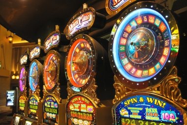 solusiwin slot user Mobile user and Brand