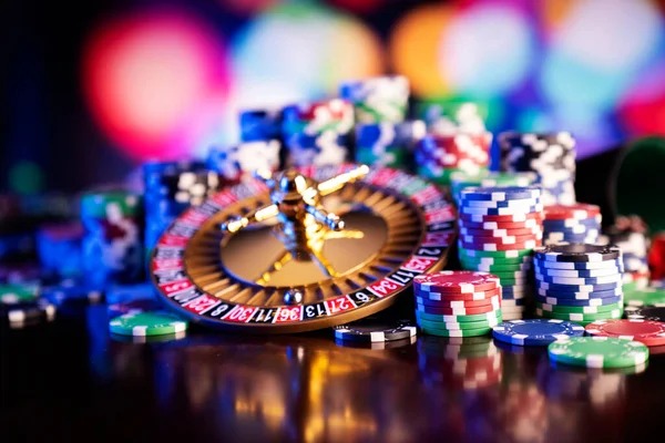 solusiwin slot featured game showcase