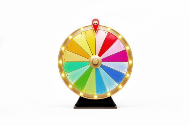Game rules explanation on Live Chat