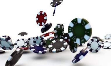 solusiwin slot featured game showcase