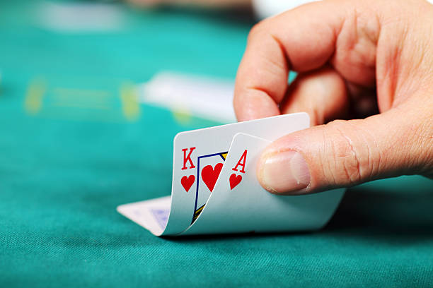 Live Roulette table with croupier and betting interface on solusiwin slot