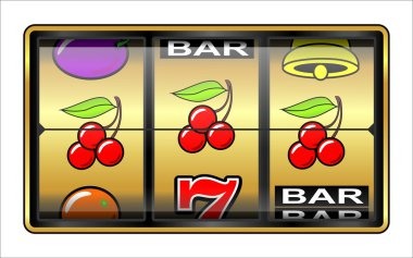 solusiwin slot featured game showcase solusiwin slot featured game showcase