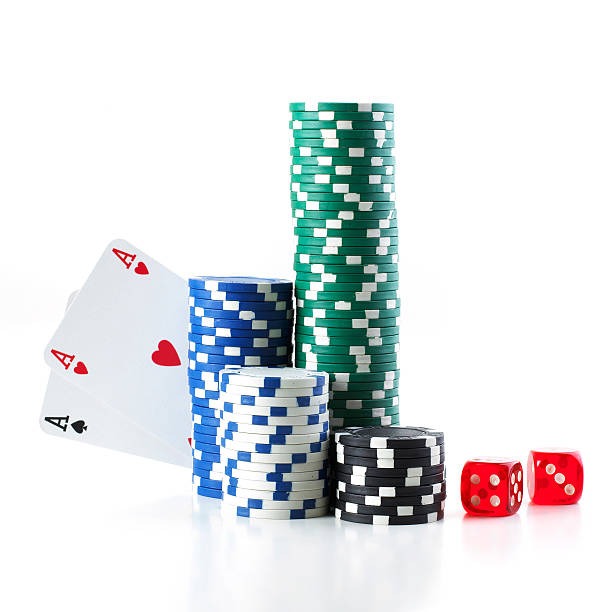 solusiwin slot multi-currency deposit options showing digital wallets and bank logos