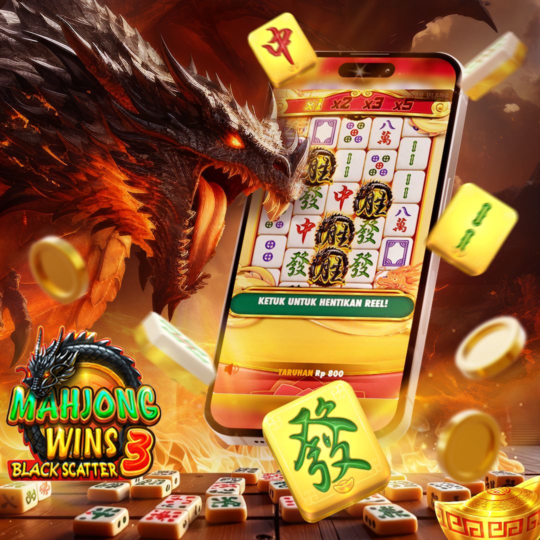solusiwin slot sportsbook with football markets