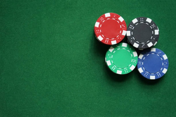 Live dealer baccarat game screen on solusiwin slot platform
