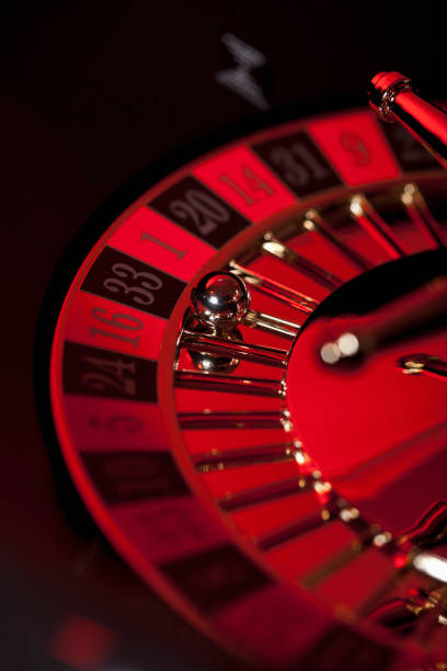solusiwin slot featured game showcase solusiwin slot featured game showcase