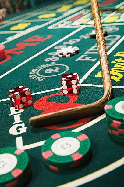 VIP Roulette live studio with multi-camera setup and betting interface